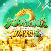 hk79 Game 10