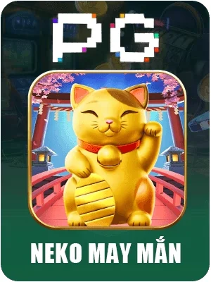 hk79 Game 12